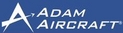 Filename=198px-Adam_aircraft_logo.jpg
Filesize=4KiB
Dimensions=198x53
Date added=Feb 27, 2013 198px-Adam_aircraft_logo.jpg