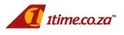 Filename=1timelogo.jpg
Filesize=2KiB
Dimensions=177x50
Date added=Jun 01, 2013 1timelogo.jpg