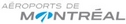 Filename=200px-ADMlogo.jpg
Filesize=2KiB
Dimensions=200x38
Date added=Feb 26, 2013 200px-ADMlogo.jpg