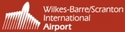 Filename=200px-AVP_logo.jpg
Filesize=4KiB
Dimensions=200x51
Date added=Apr 24, 2013 200px-AVP_logo.jpg