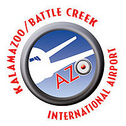 Filename=200px-AZO_logo_sm.jpg
Filesize=15KiB
Dimensions=200x200
Date added=Apr 24, 2013 200px-AZO_logo_sm.jpg