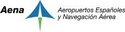 Filename=200px-Aena_text_logo_svg.jpg
Filesize=3KiB
Dimensions=200x51
Date added=Feb 25, 2013 200px-Aena_text_logo_svg.jpg