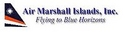 200px-Air_Marshall_Islands.jpg