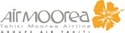 200px-Air_Moorea_Logo.jpg