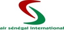 200px-Air_Senegal_International_logo.jpg