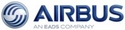 Filename=200px-Airbus_logo.jpg
Filesize=4KiB
Dimensions=200x48
Date added=Mar 08, 2013 200px-Airbus_logo.jpg