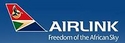 200px-Airlink2.jpg