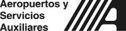 Filename=200px-Asa_logo.jpg
Filesize=4KiB
Dimensions=200x49
Date added=Sep 26, 2013 200px-Asa_logo.jpg