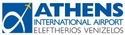 Filename=200px-Athens_airport_logo_svg.jpg
Filesize=7KiB
Dimensions=200x56
Date added=Feb 24, 2013 200px-Athens_airport_logo_svg.jpg