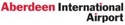 Filename=200px-BAA_Aberdeen_logo.jpg
Filesize=3KiB
Dimensions=200x40
Date added=Feb 25, 2013 200px-BAA_Aberdeen_logo.jpg