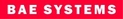 200px-BAE_SYSTEMS_svg.jpg