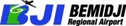 200px-BJI_logo.jpg