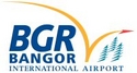 200px-Bangor_International_Airport_Logo_svg.jpg