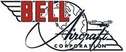 200px-Bellaircraftlogo.jpg