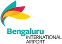 200px-Bengaluru_Airport_Logo_svg.jpg
