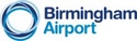 Filename=200px-Birmingham_Airport_2010.jpg
Filesize=5KiB
Dimensions=200x61
Date added=Feb 25, 2013 200px-Birmingham_Airport_2010.jpg