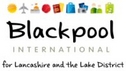200px-Blackpool_International_Airport.jpg