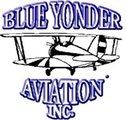 200px-Blue_Yonder_Aviation_Logo_1999.jpg