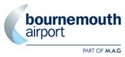 Filename=200px-Bournemouth_Airport_logo.jpg
Filesize=5KiB
Dimensions=200x91
Date added=Feb 25, 2013 200px-Bournemouth_Airport_logo.jpg
