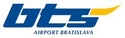 Filename=200px-Bratislava_airport_logo.jpg
Filesize=4KiB
Dimensions=200x61
Date added=Apr 19, 2013 200px-Bratislava_airport_logo.jpg