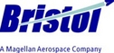 200px-BristolAerospaceLogo.jpg