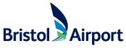 200px-Bristol_Airport.jpg