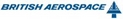 200px-British_Aerospace.jpg