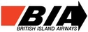 200px-British_island_airways_logo_svg.jpg