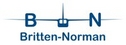 200px-Britten-Norman_logo_svg.jpg