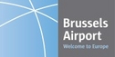 200px-Brussels_Airport_logo_svg.jpg