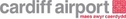 Filename=200px-CardiffAirportLogo_svg.jpg
Filesize=3KiB
Dimensions=200x30
Date added=Feb 25, 2013 200px-CardiffAirportLogo_svg.jpg