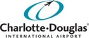 Filename=200px-CharlotteDouglas_International_Airport_Logo_svg.jpg
Filesize=6KiB
Dimensions=200x86
Date added=Mar 09, 2013 200px-CharlotteDouglas_International_Airport_Logo_svg.jpg