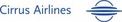 200px-Cirrus_Airlines_logo_svg.jpg