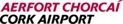 Filename=200px-Cork_logo_new.jpg
Filesize=5KiB
Dimensions=200x39
Date added=Mar 09, 2013 200px-Cork_logo_new.jpg