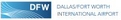 Filename=200px-DFWLOGOTAGLINE_svg.jpg
Filesize=3KiB
Dimensions=200x33
Date added=Mar 09, 2013 200px-DFWLOGOTAGLINE_svg.jpg