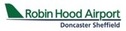Filename=200px-DSA_logo.jpg
Filesize=4KiB
Dimensions=200x49
Date added=Feb 25, 2013 200px-DSA_logo.jpg