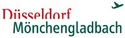 Filename=200px-Dusseldorf_mgl_logo.jpg
Filesize=4KiB
Dimensions=200x61
Date added=Mar 09, 2013 200px-Dusseldorf_mgl_logo.jpg