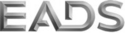 200px-EADS2010.jpg