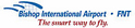 200px-Flint_Bishop_Airport_Logo.jpg