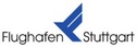 200px-Flughafen_Stuttgart_Logo~0.jpg