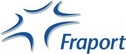 Filename=200px-Fraport_svg.jpg
Filesize=5KiB
Dimensions=200x86
Date added=Mar 09, 2013 200px-Fraport_svg.jpg