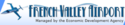 200px-French_Valley_Airport_Logo.png