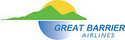 Filename=200px-GB_Air_logo.jpg
Filesize=7KiB
Dimensions=200x64
Date added=Mar 07, 2013 200px-GB_Air_logo.jpg
