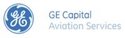 200px-GE_Capital_Aviation_Services.jpg