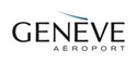 Filename=200px-Geneva_Airport_New_Logo_2011.jpg
Filesize=4KiB
Dimensions=200x91
Date added=Feb 25, 2013 200px-Geneva_Airport_New_Logo_2011.jpg