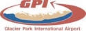 Filename=200px-Glacier_Park_International_Airport_Logo_svg.jpg
Filesize=6KiB
Dimensions=200x72
Date added=Apr 23, 2013 200px-Glacier_Park_International_Airport_Logo_svg.jpg
