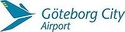 Filename=200px-GothenburgCityAirport_logo.jpg
Filesize=3KiB
Dimensions=200x51
Date added=Apr 29, 2013 200px-GothenburgCityAirport_logo.jpg