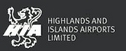Filename=200px-HIA_Limited_Logo.jpg
Filesize=5KiB
Dimensions=200x81
Date added=May 02, 2013 200px-HIA_Limited_Logo.jpg