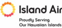 Filename=200px-HawaiiIslandairlogo.gif
Filesize=6KiB
Dimensions=200x90
Date added=Mar 07, 2013 200px-HawaiiIslandairlogo.gif
