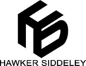200px-Hawker_Siddeley.jpg